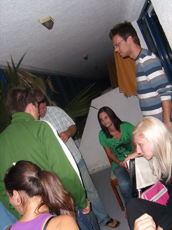 i/Kranj/Absolvent08/06-DiscoNight/absolvent 1767.jpg